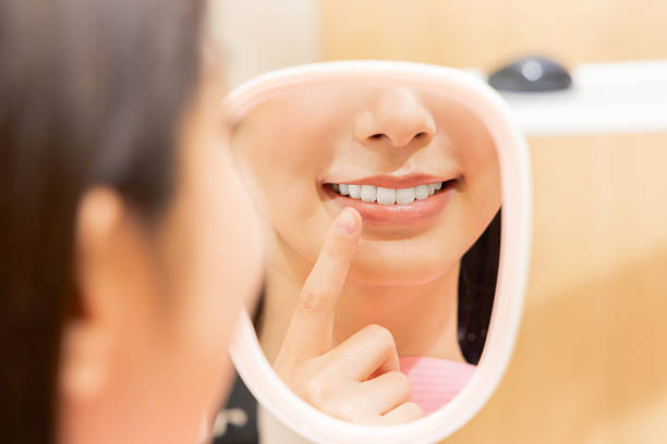 Affordable Teeth Cleaning And Checkup solutions in Fairplains, NC
