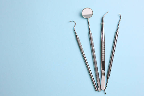 Top rated local Dental specialists in Fairplains, NC